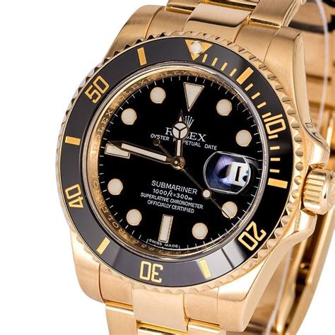 used rolex submariner 2012|Rolex Submariner used for sale.